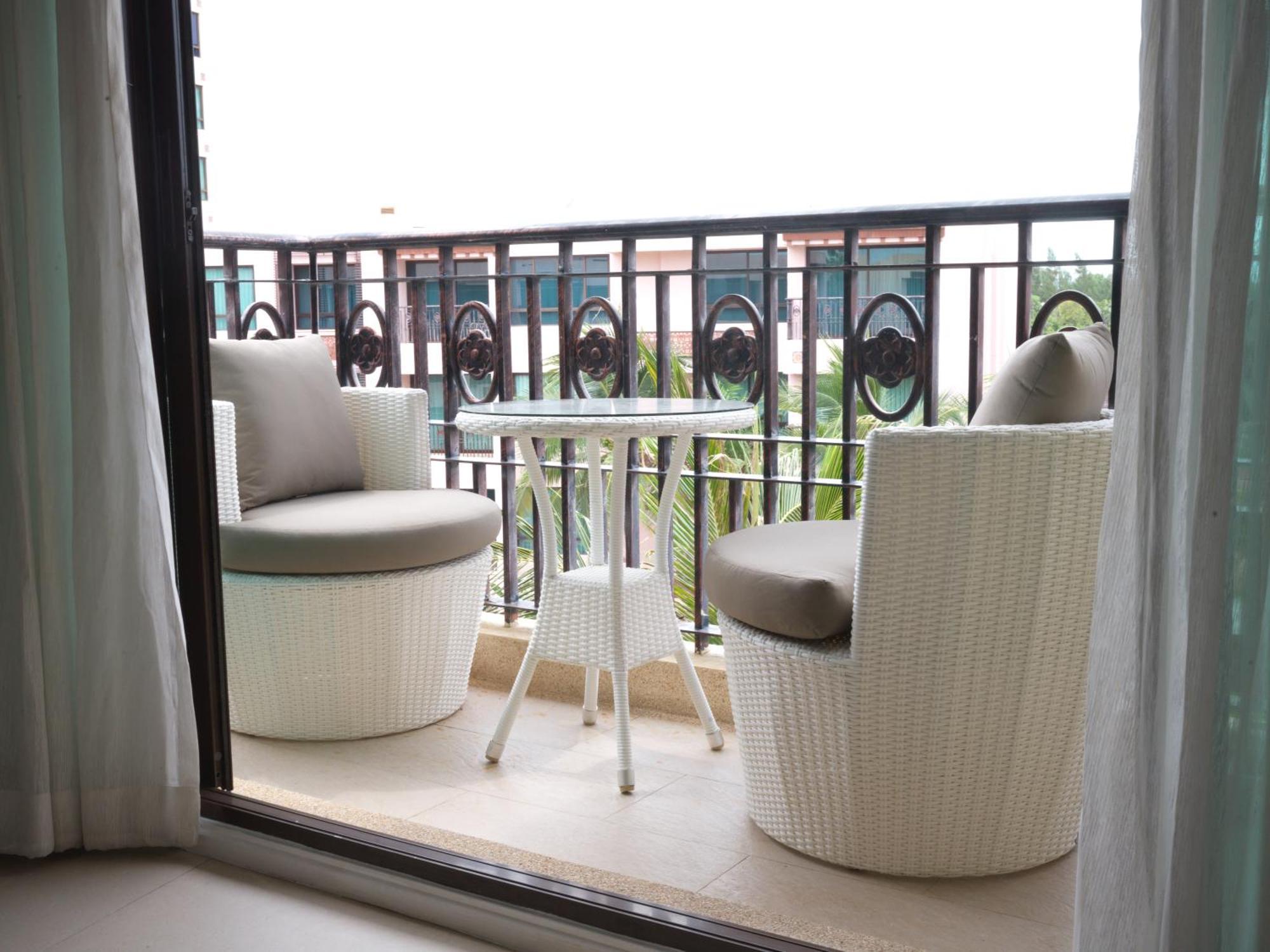 Marrakesh Residence 325 Hua Hin Luaran gambar