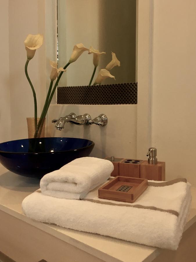 Marrakesh Residence 325 Hua Hin Luaran gambar